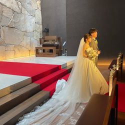 Mia Viaの写真1枚目