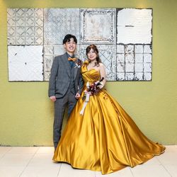 Mia Viaの写真1枚目