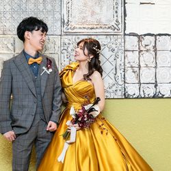 Mia Viaの写真16枚目