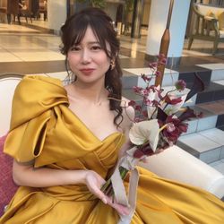 Mia Viaの写真12枚目