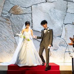 Mia Viaの写真21枚目