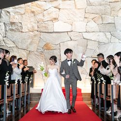 Mia Viaの写真10枚目