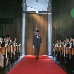 Mia Viaの写真13枚目