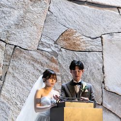 Mia Viaの写真28枚目