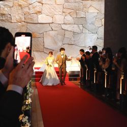 Mia Viaの写真3枚目