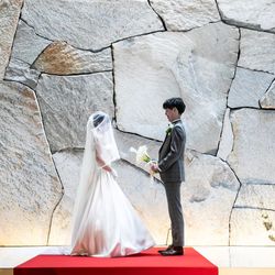 Mia Viaの写真22枚目