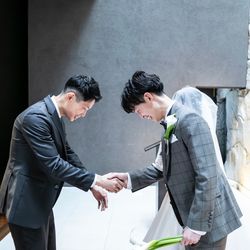 Mia Viaの写真7枚目