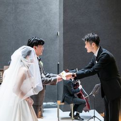 Mia Viaの写真34枚目