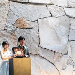 Mia Viaの写真30枚目