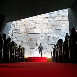 Mia Viaの写真5枚目