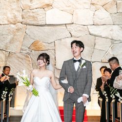 Mia Viaの写真10枚目