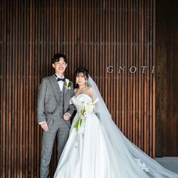 Mia Viaの写真23枚目