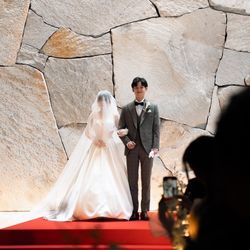 Mia Viaの写真26枚目