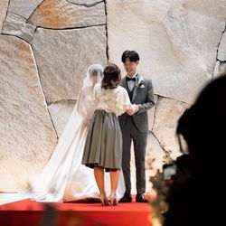 Mia Viaの写真32枚目