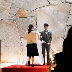 Mia Viaの写真17枚目