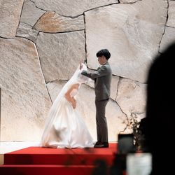 Mia Viaの写真22枚目