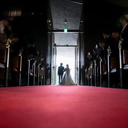 Mia Viaの写真32枚目