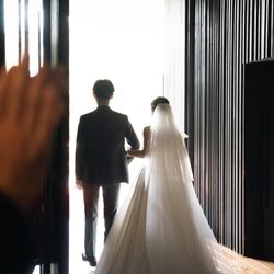 Mia Viaの写真21枚目