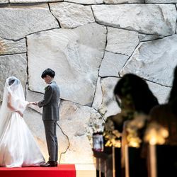 Mia Viaの写真26枚目