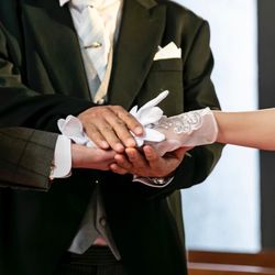 Mia Viaの写真24枚目