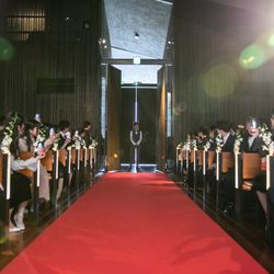 Mia Viaの写真25枚目