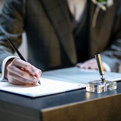 Mia Viaの写真34枚目