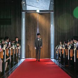 Mia Viaの写真4枚目