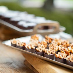 ザ・ガーデンオリエンタル大阪の写真22枚目