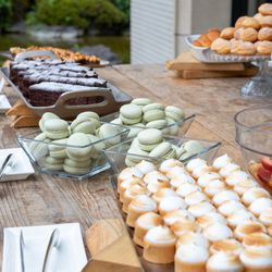 ザ・ガーデンオリエンタル大阪の写真11枚目