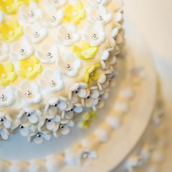 ザ・ガーデンオリエンタル大阪の写真6枚目