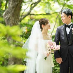 ザ・ガーデンオリエンタル大阪の写真23枚目