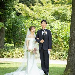 ザ・ガーデンオリエンタル大阪の写真32枚目