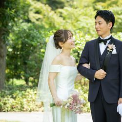 ザ・ガーデンオリエンタル大阪の写真14枚目