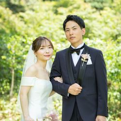 ザ・ガーデンオリエンタル大阪の写真35枚目