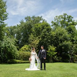 ザ・ガーデンオリエンタル大阪の写真22枚目