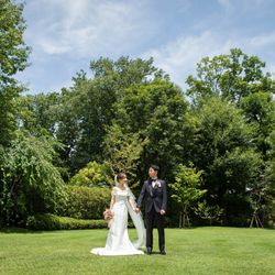 ザ・ガーデンオリエンタル大阪の写真36枚目