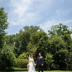 ザ・ガーデンオリエンタル大阪の写真26枚目