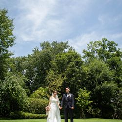 ザ・ガーデンオリエンタル大阪の写真9枚目