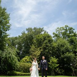 ザ・ガーデンオリエンタル大阪の写真10枚目