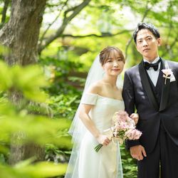 ザ・ガーデンオリエンタル大阪の写真36枚目