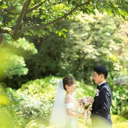 ザ・ガーデンオリエンタル大阪の写真2枚目