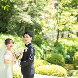 ザ・ガーデンオリエンタル大阪の写真16枚目