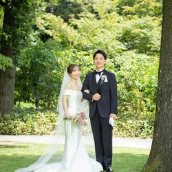 ザ・ガーデンオリエンタル大阪の写真28枚目