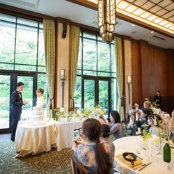 ザ・ガーデンオリエンタル大阪の写真5枚目