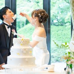 ザ・ガーデンオリエンタル大阪の写真14枚目