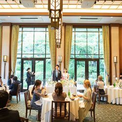 ザ・ガーデンオリエンタル大阪の写真23枚目