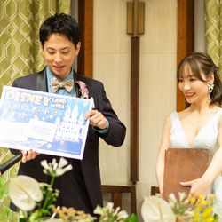 ザ・ガーデンオリエンタル大阪の写真20枚目