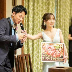 ザ・ガーデンオリエンタル大阪の写真32枚目