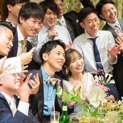 ザ・ガーデンオリエンタル大阪の写真36枚目