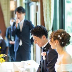 ザ・ガーデンオリエンタル大阪の写真7枚目